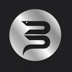 logo Bastian Per logo Bastian Per